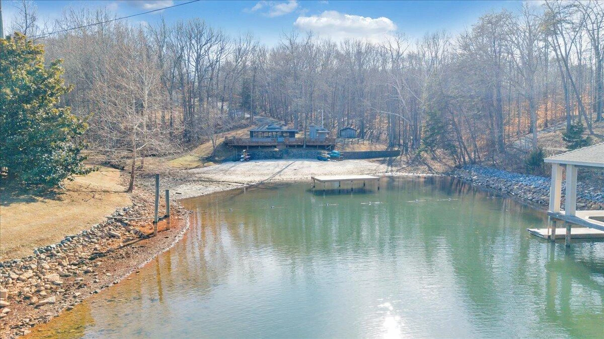287 Waterside DR - Photo 73