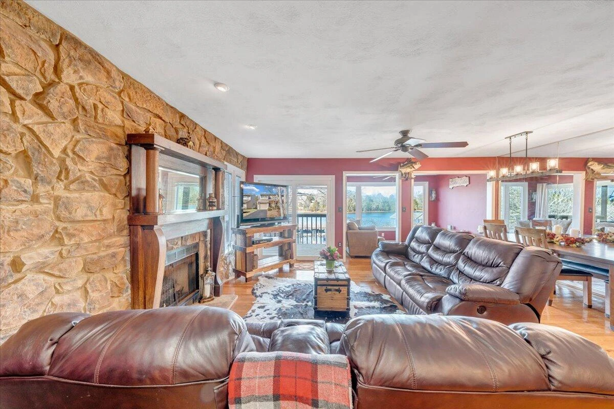 287 Waterside DR - Photo 11