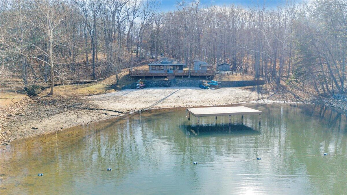 287 Waterside DR - Photo 74