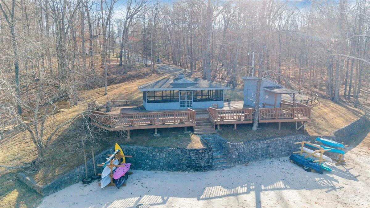 287 Waterside DR - Photo 75