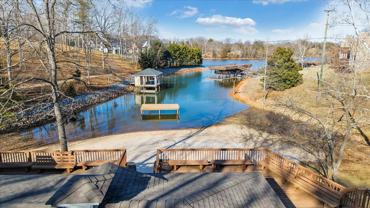 287 Waterside DR - Photo 76