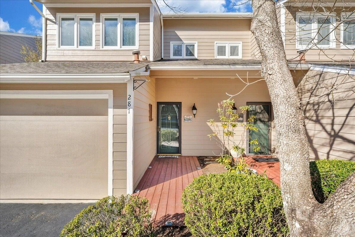 287 Waterside DR - Photo 77