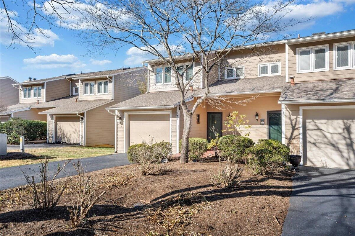 287 Waterside DR - Photo 78