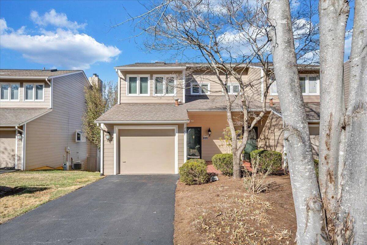 287 Waterside DR - Photo 79