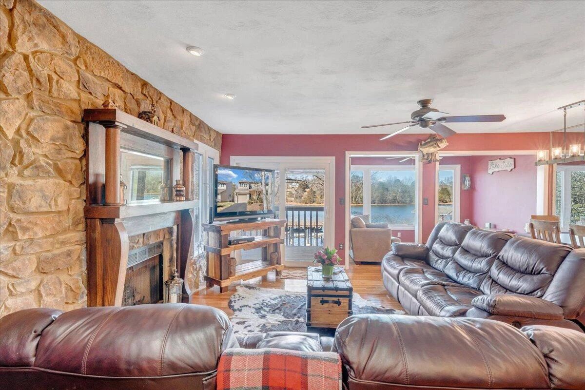 287 Waterside DR - Photo 12