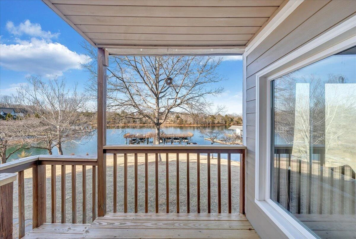 287 Waterside DR - Photo 13