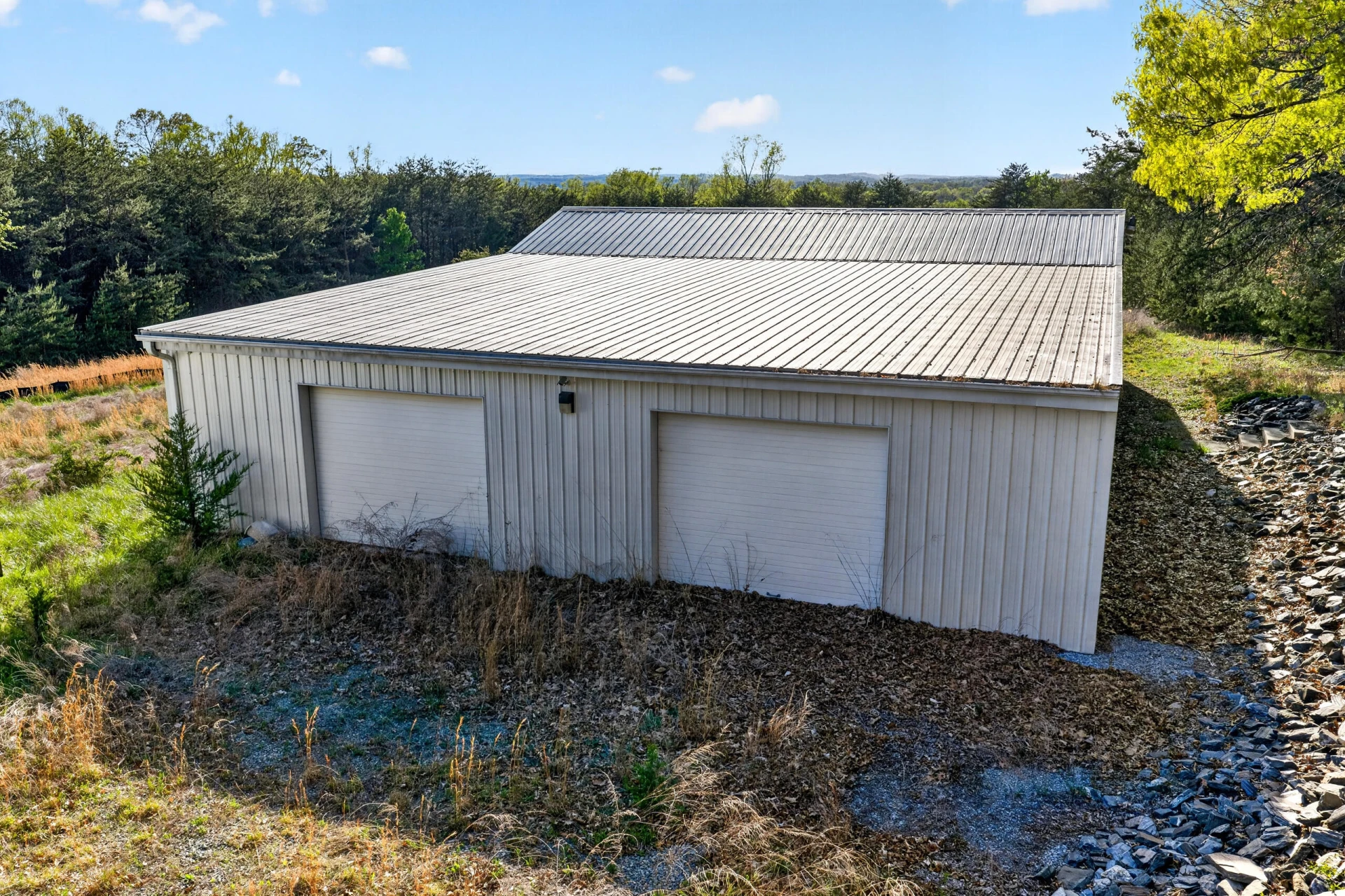 Lot 15H&K Smith Mountain Lake PKWY - Photo 4