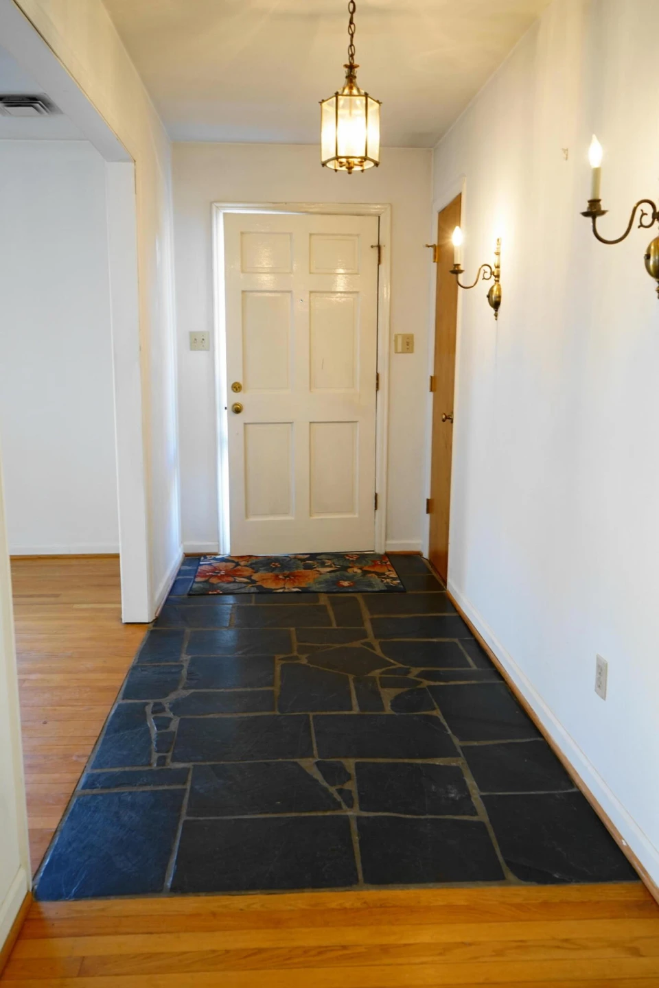 2231 Hardy RD - Photo 10