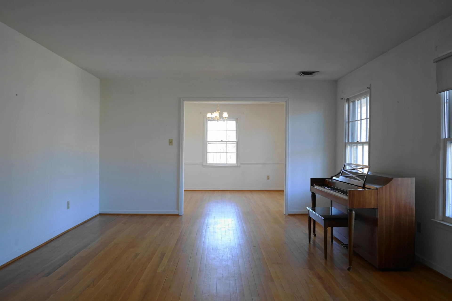 2231 Hardy RD - Photo 11