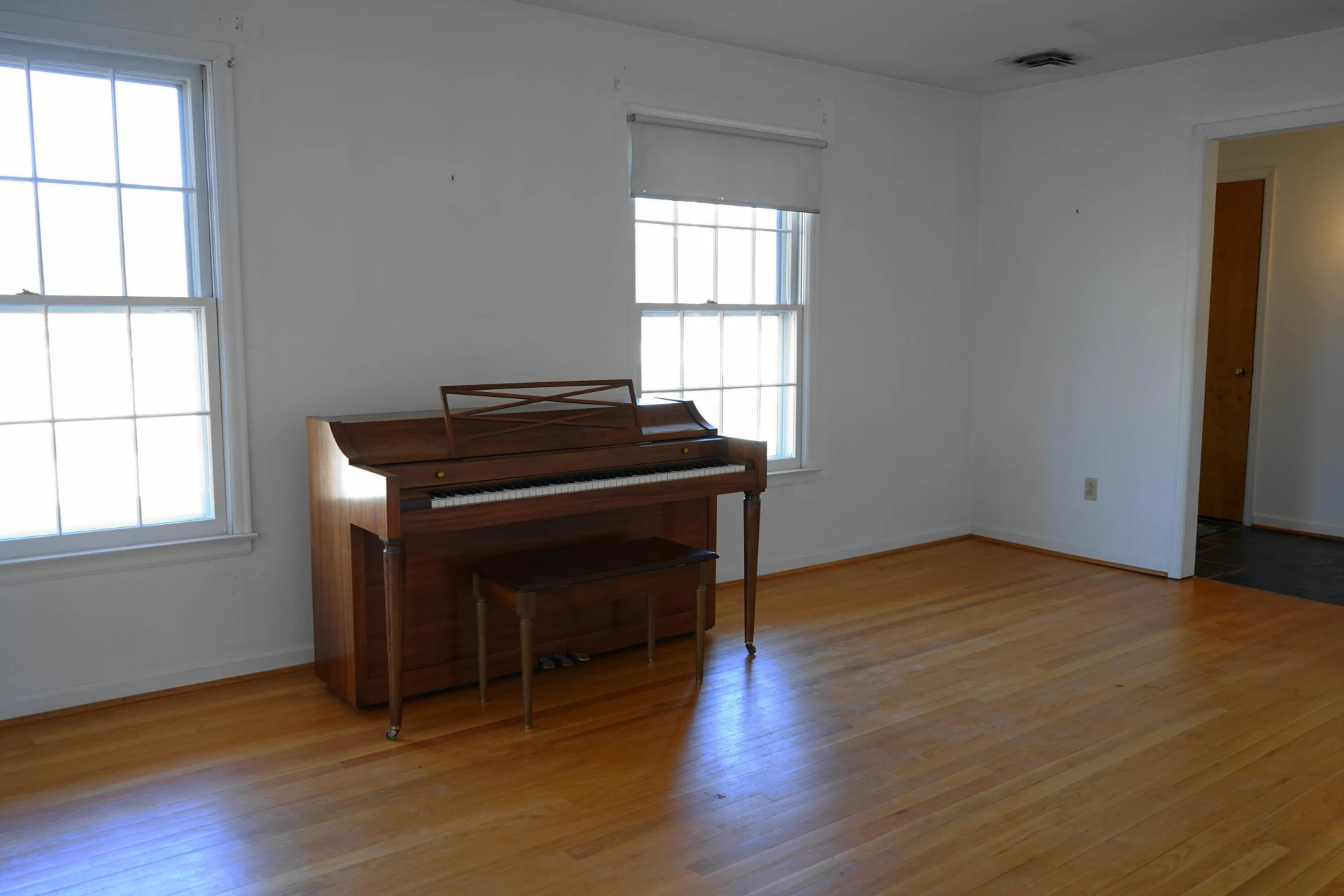 2231 Hardy RD - Photo 12