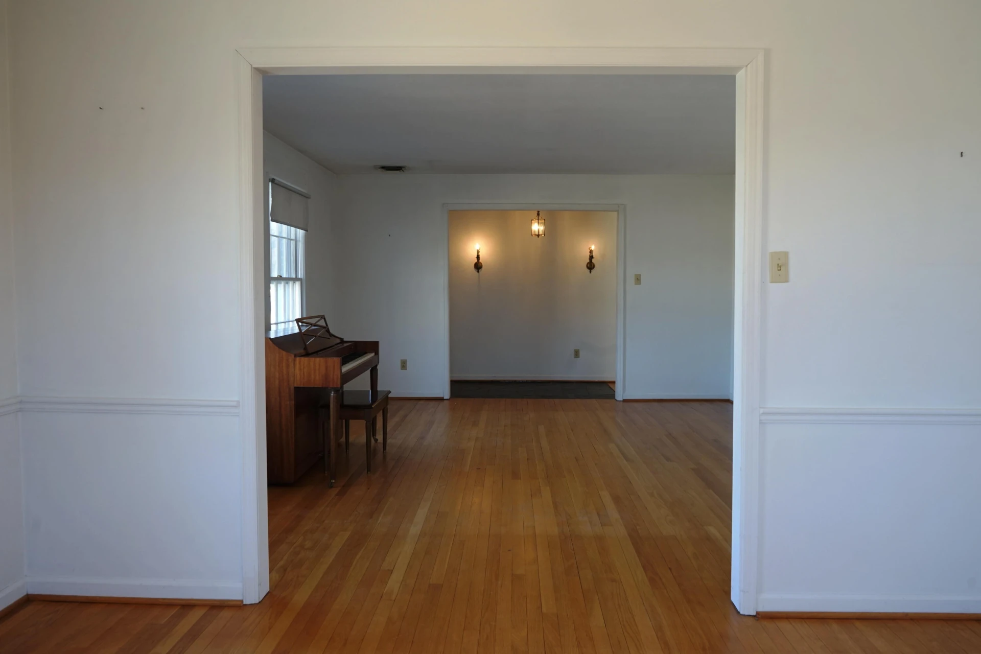 2231 Hardy RD - Photo 13