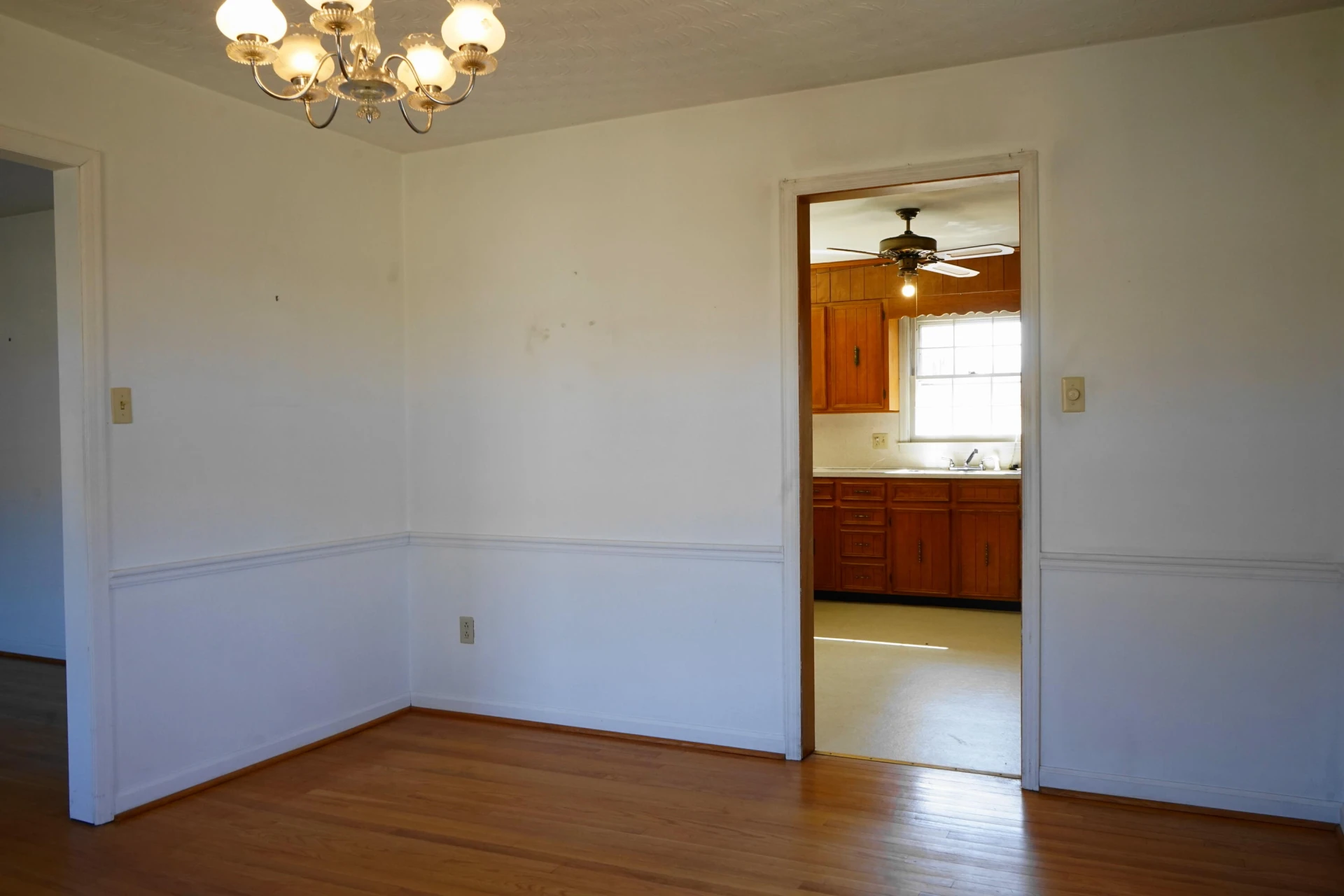 2231 Hardy RD - Photo 14