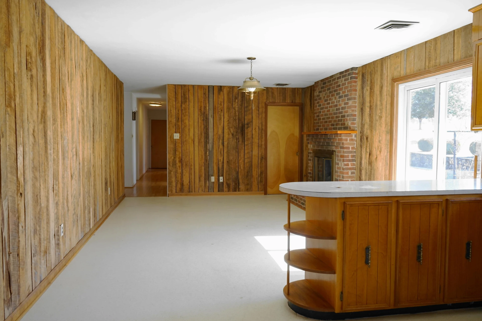 2231 Hardy RD - Photo 17
