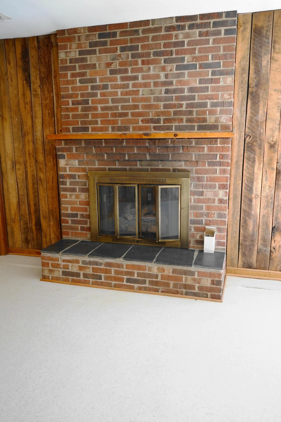 2231 Hardy RD - Photo 18