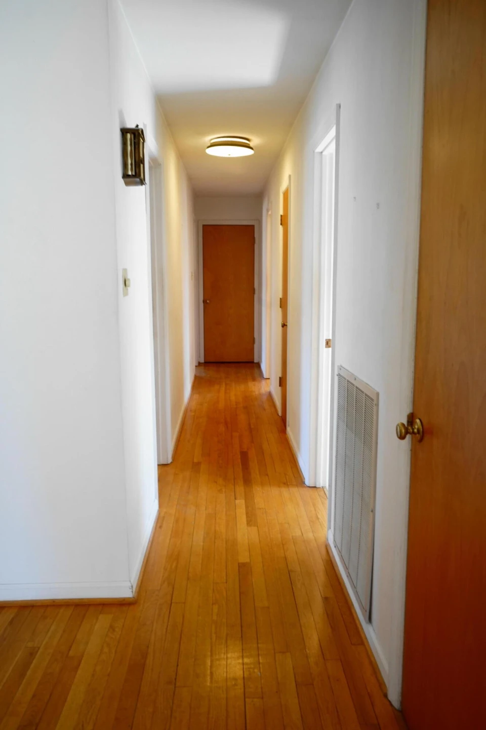 2231 Hardy RD - Photo 20