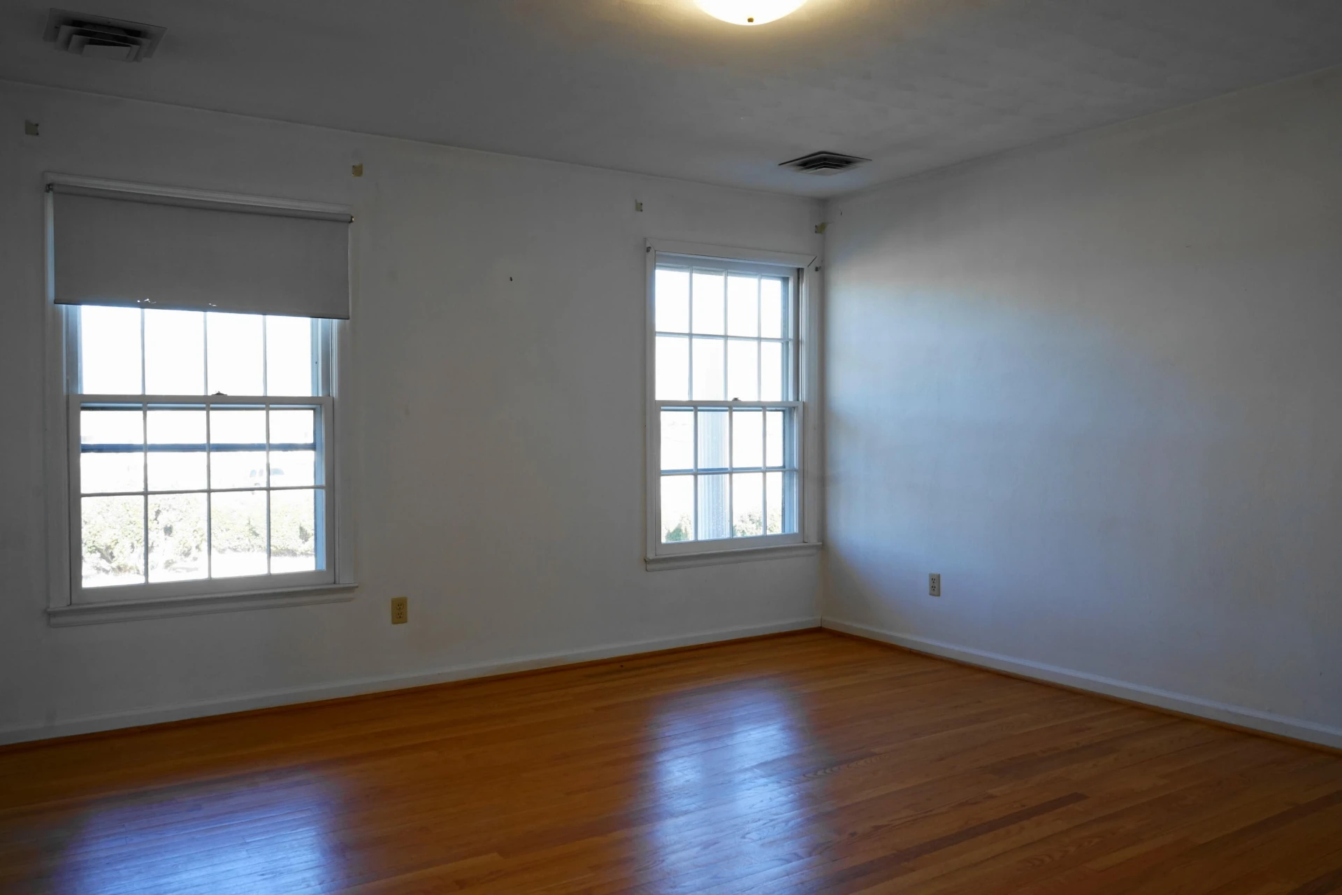 2231 Hardy RD - Photo 21