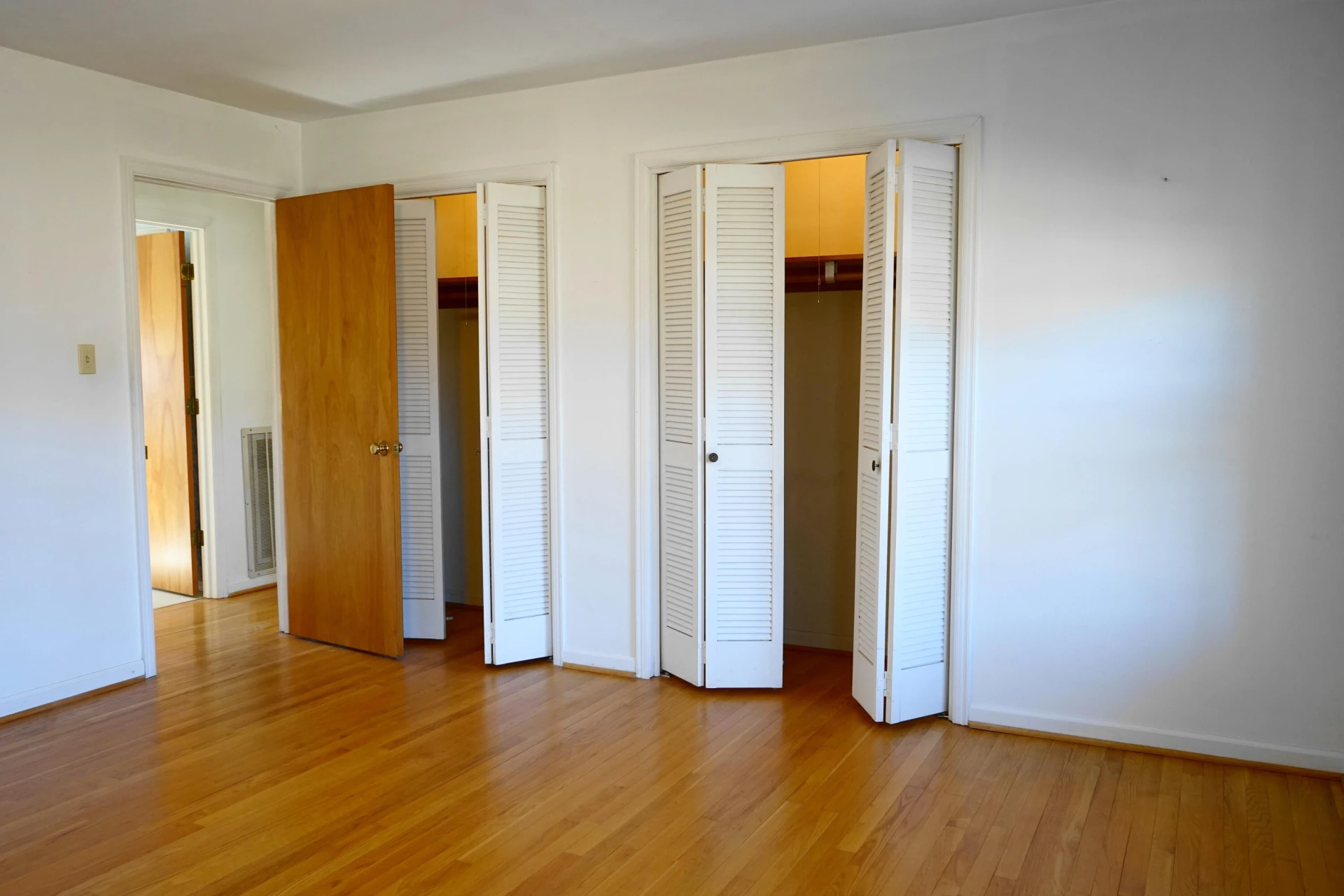 2231 Hardy RD - Photo 22