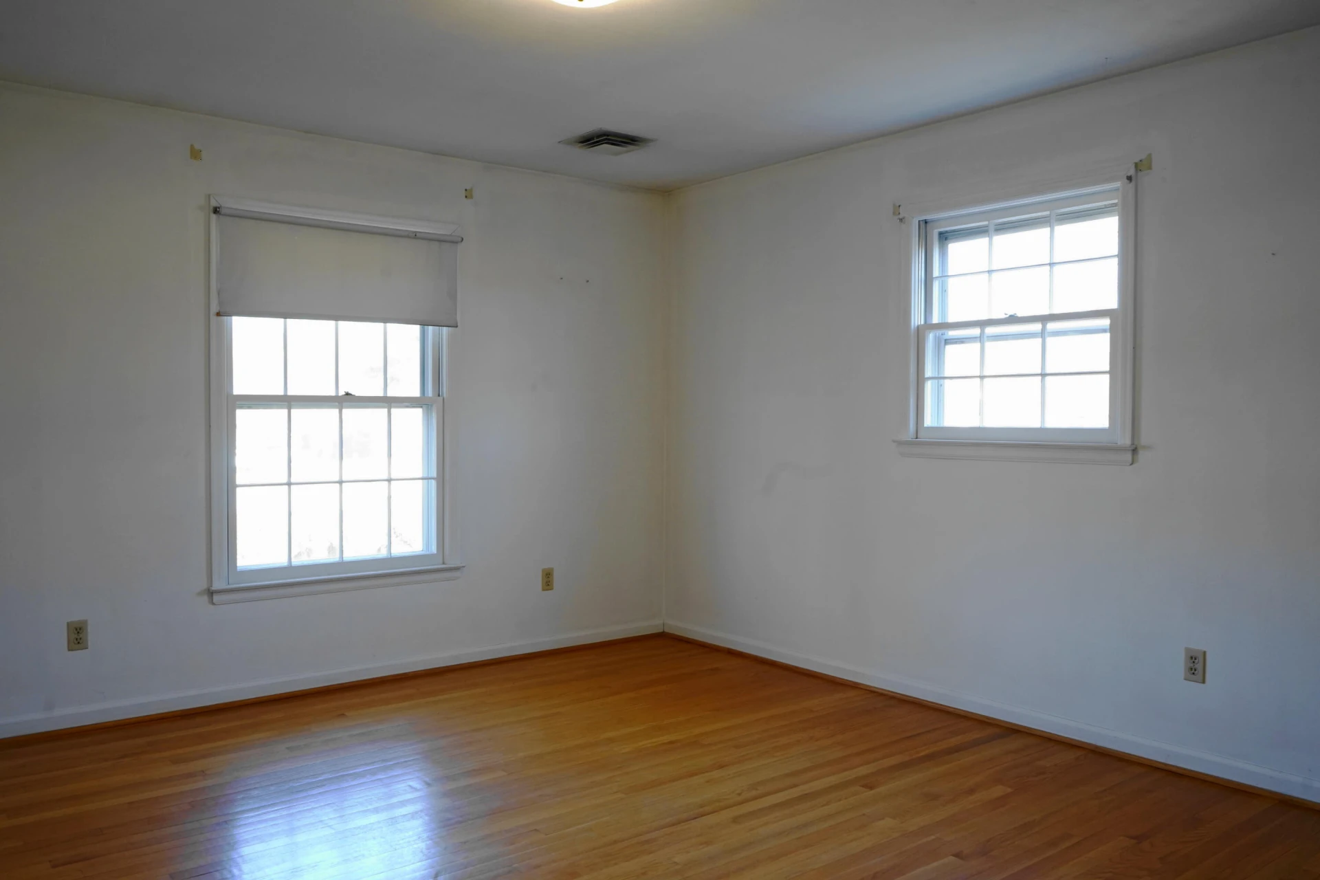 2231 Hardy RD - Photo 24