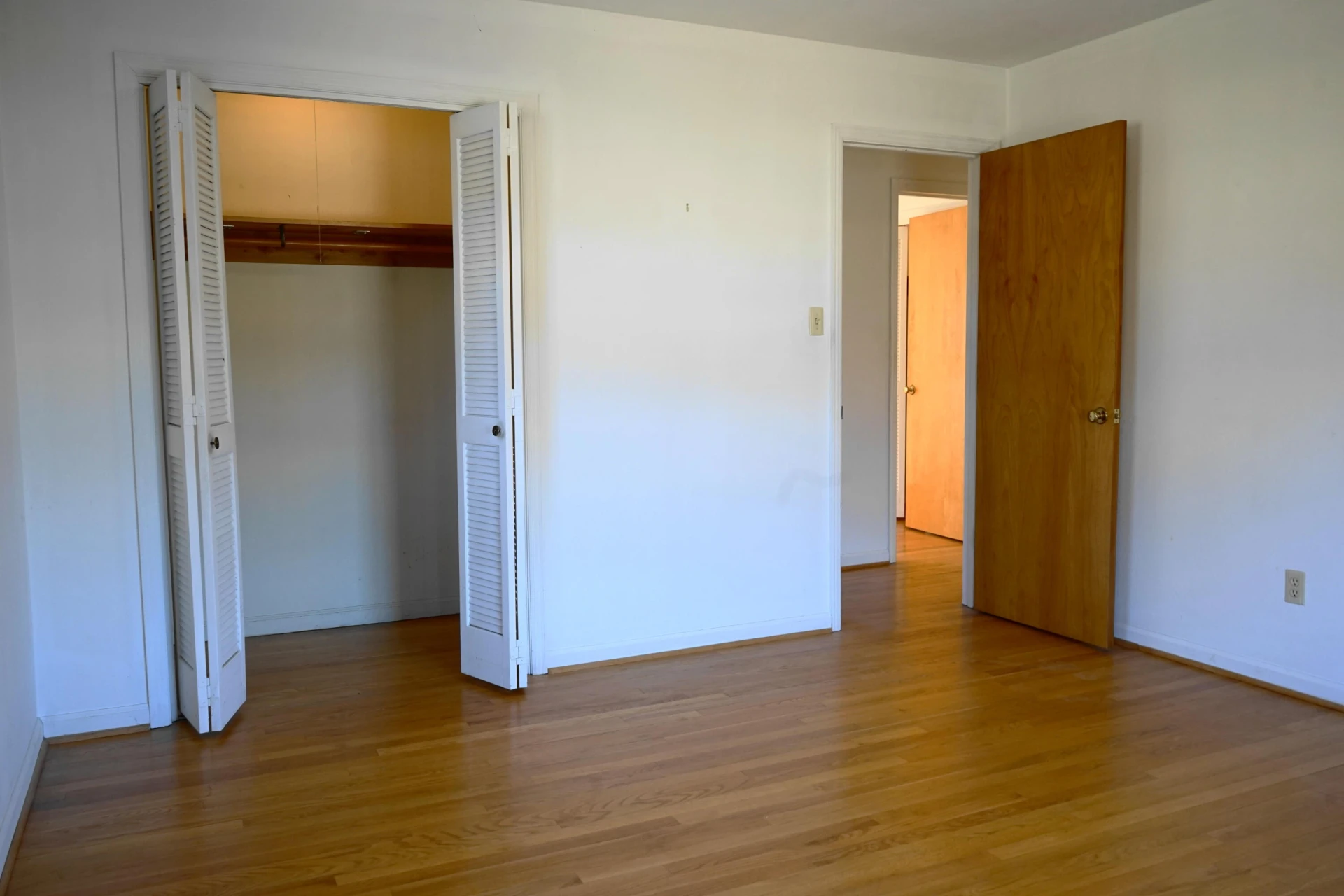 2231 Hardy RD - Photo 25
