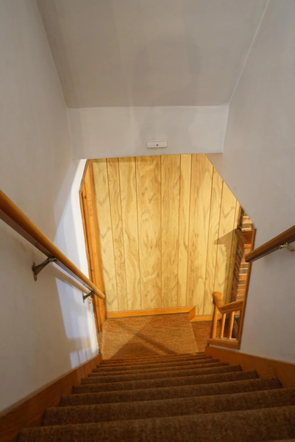 2231 Hardy RD - Photo 29
