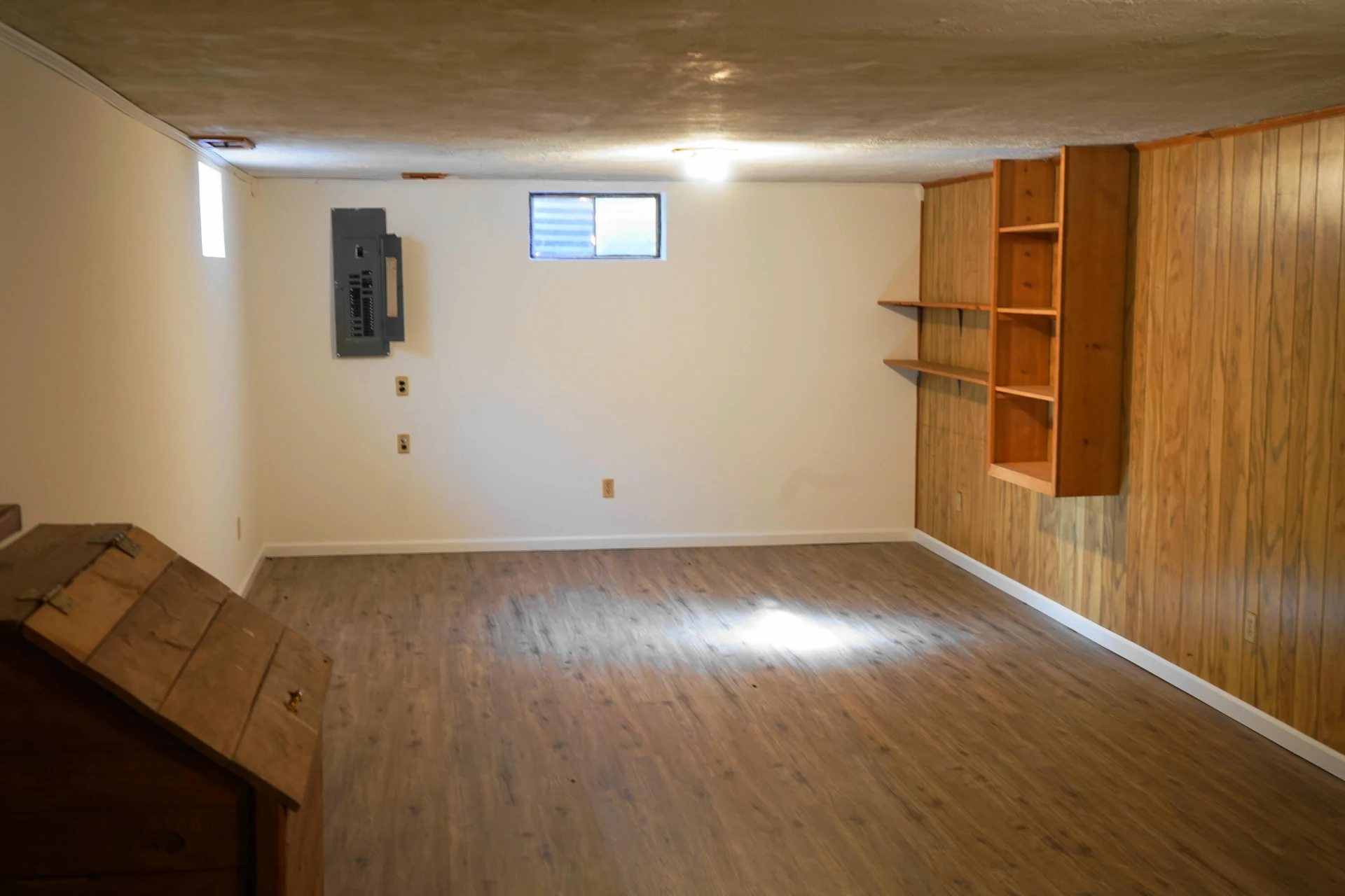 2231 Hardy RD - Photo 30