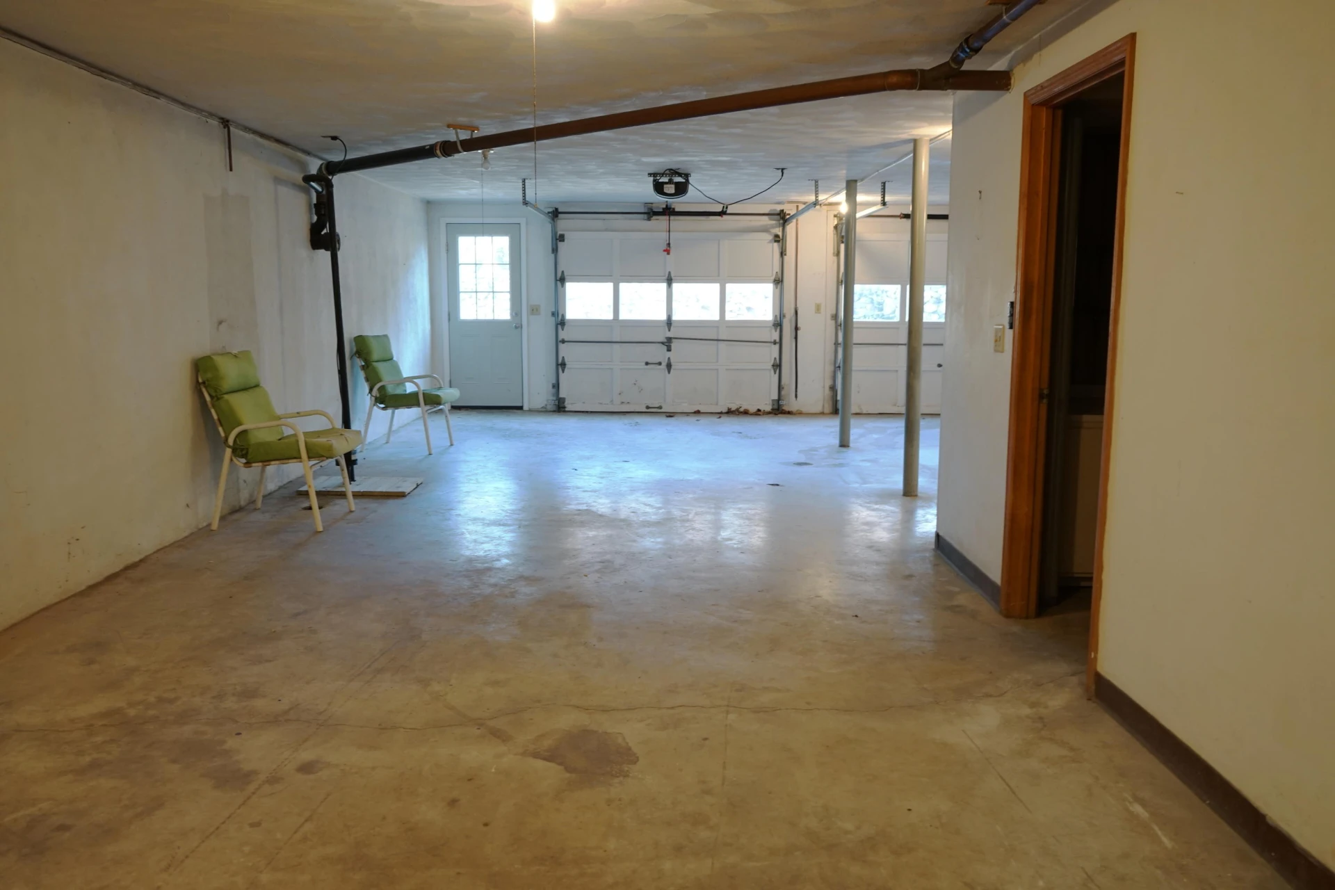 2231 Hardy RD - Photo 36