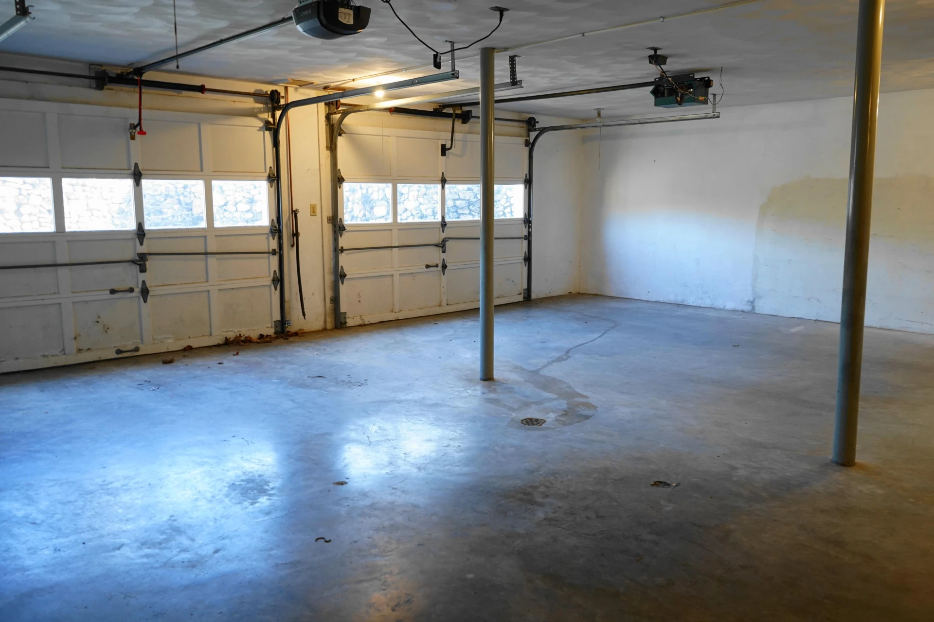 2231 Hardy RD - Photo 37