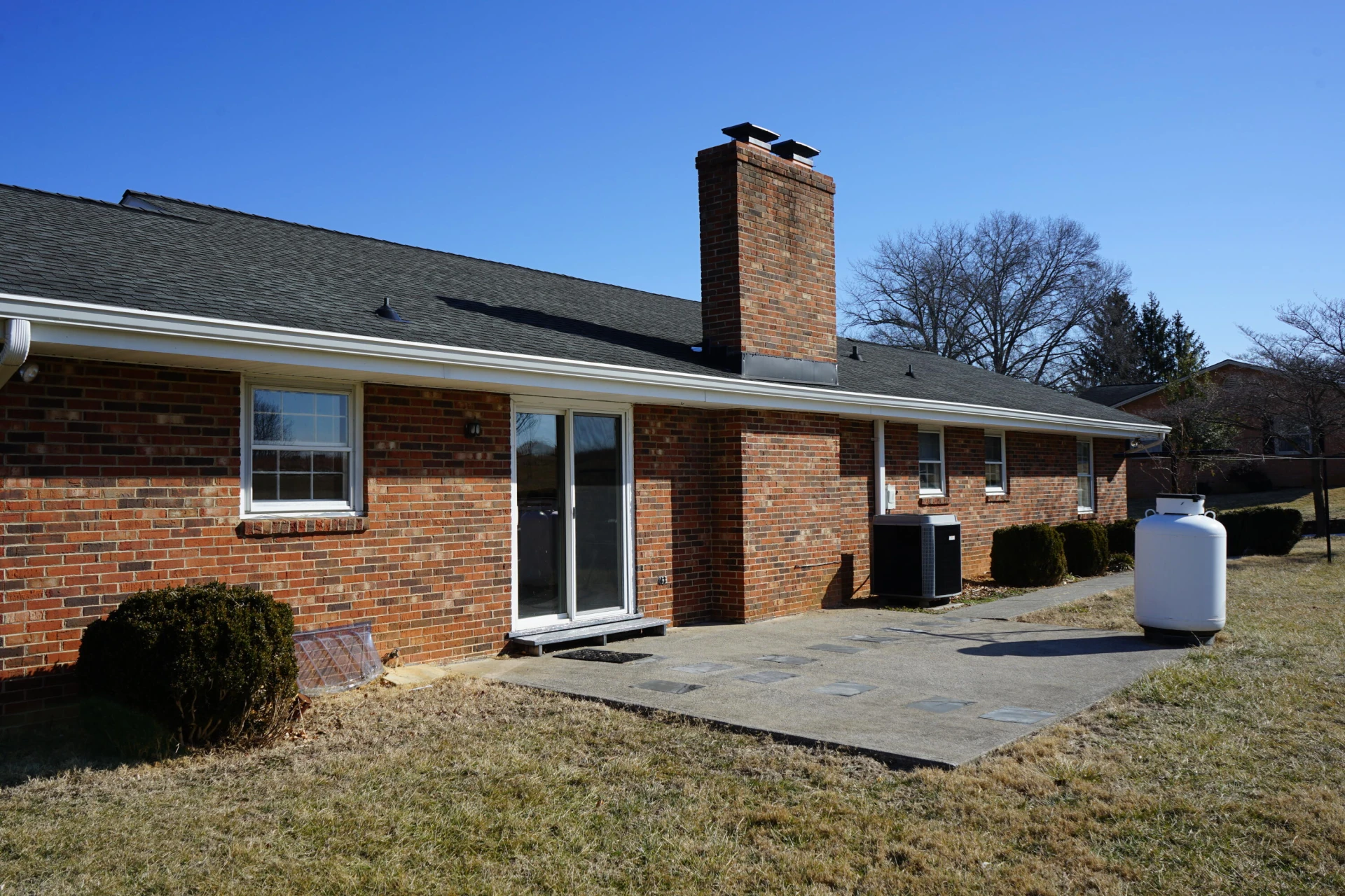 2231 Hardy RD - Photo 6
