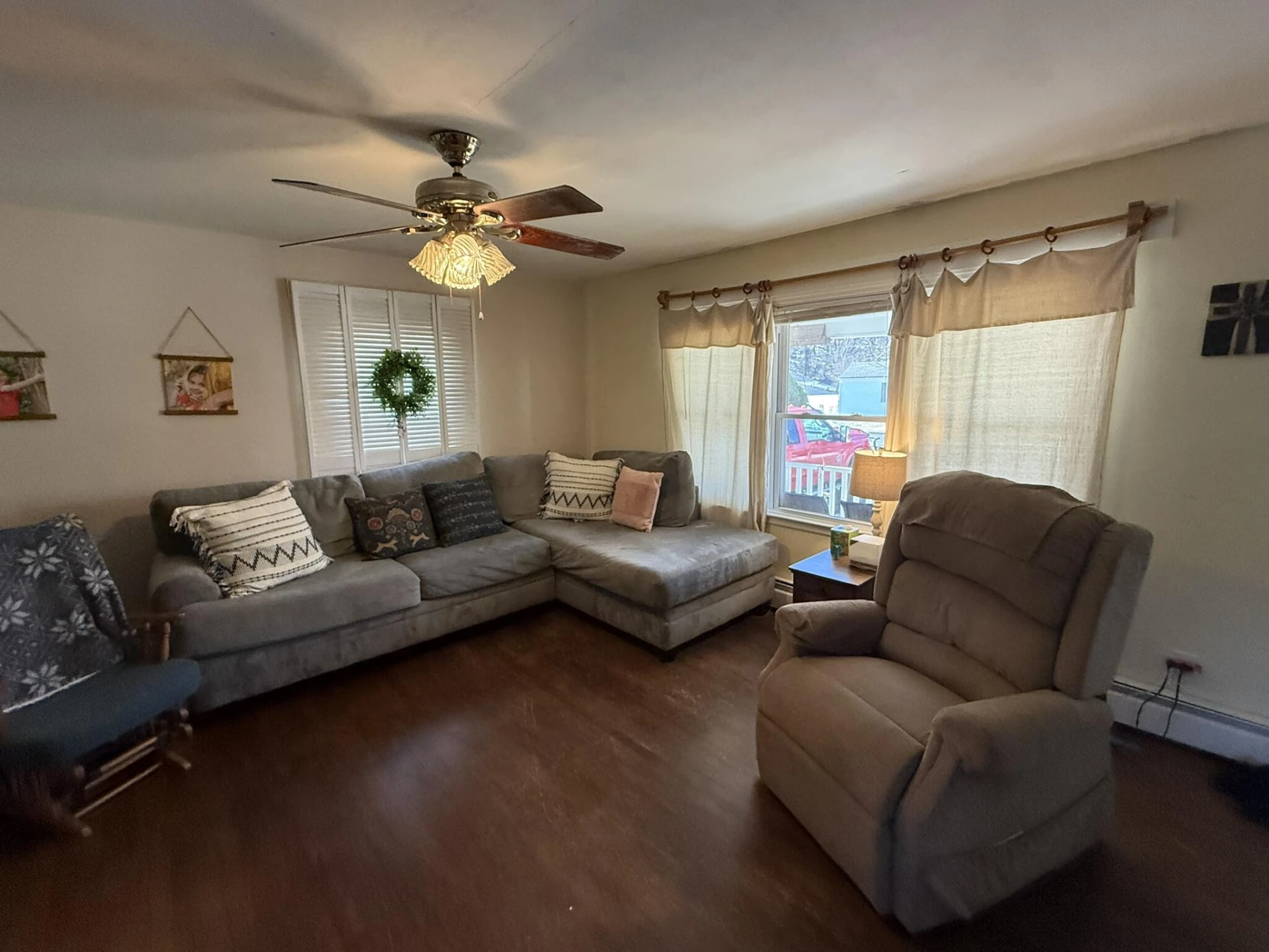 1509 S Franklin AVE #1 - Photo 10