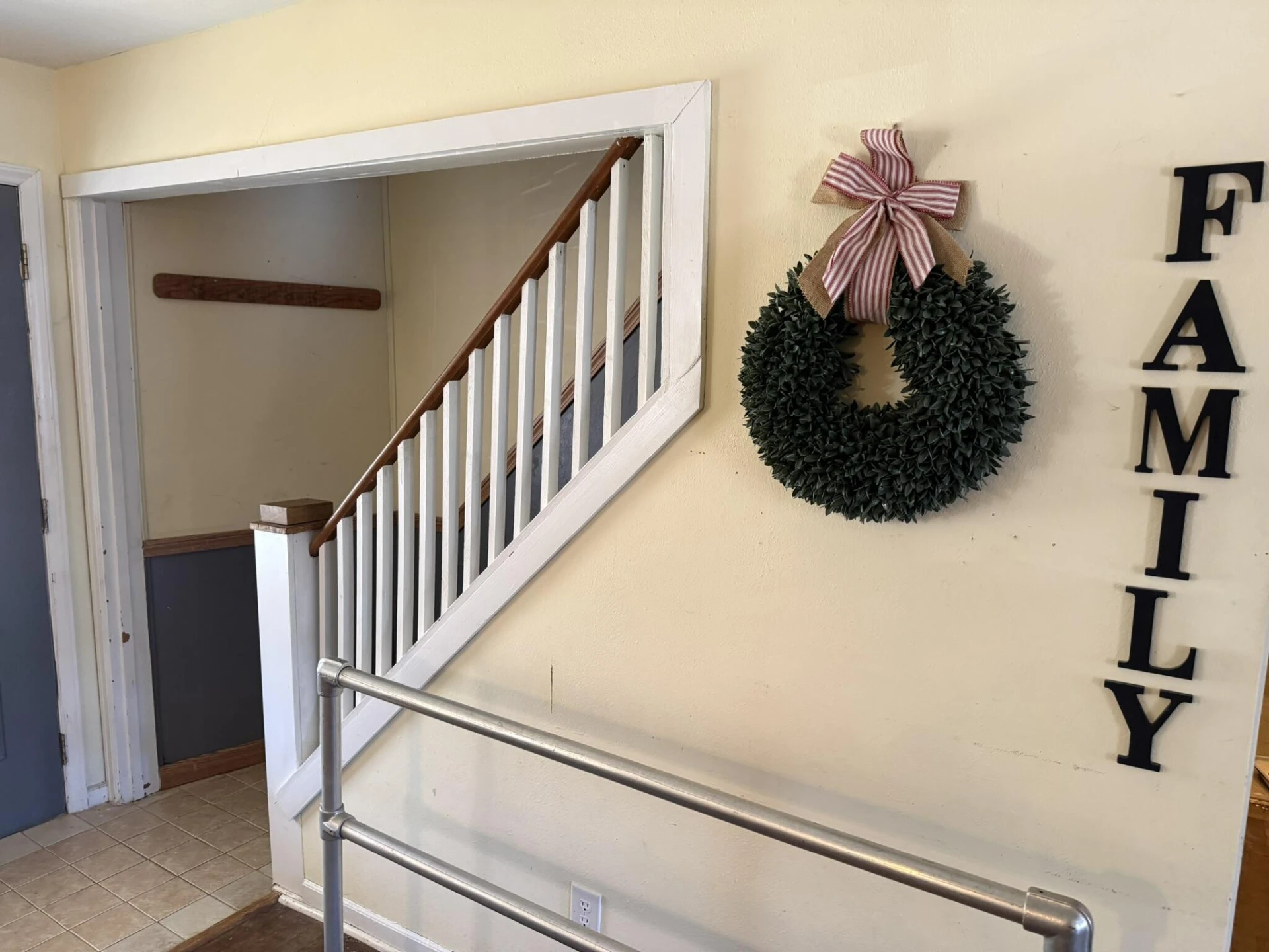 1509 S Franklin AVE #1 - Photo 11