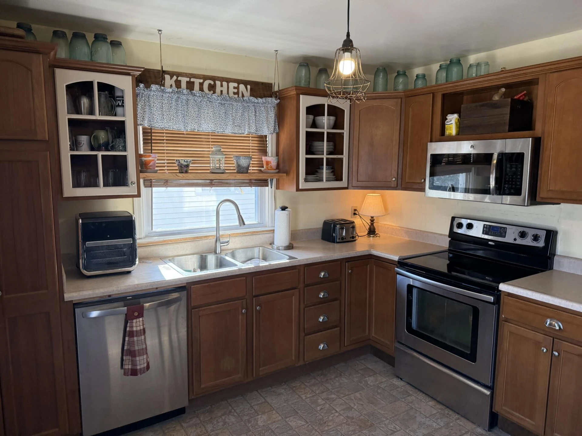 1509 S Franklin AVE #1 - Photo 12