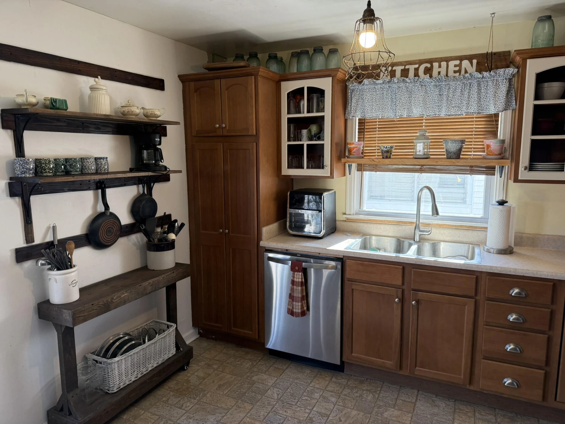 1509 S Franklin AVE #1 - Photo 13