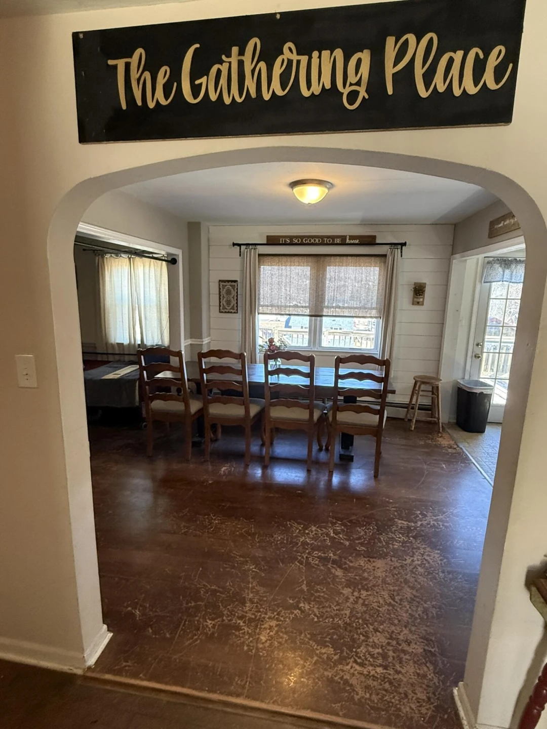 1509 S Franklin AVE #1 - Photo 15