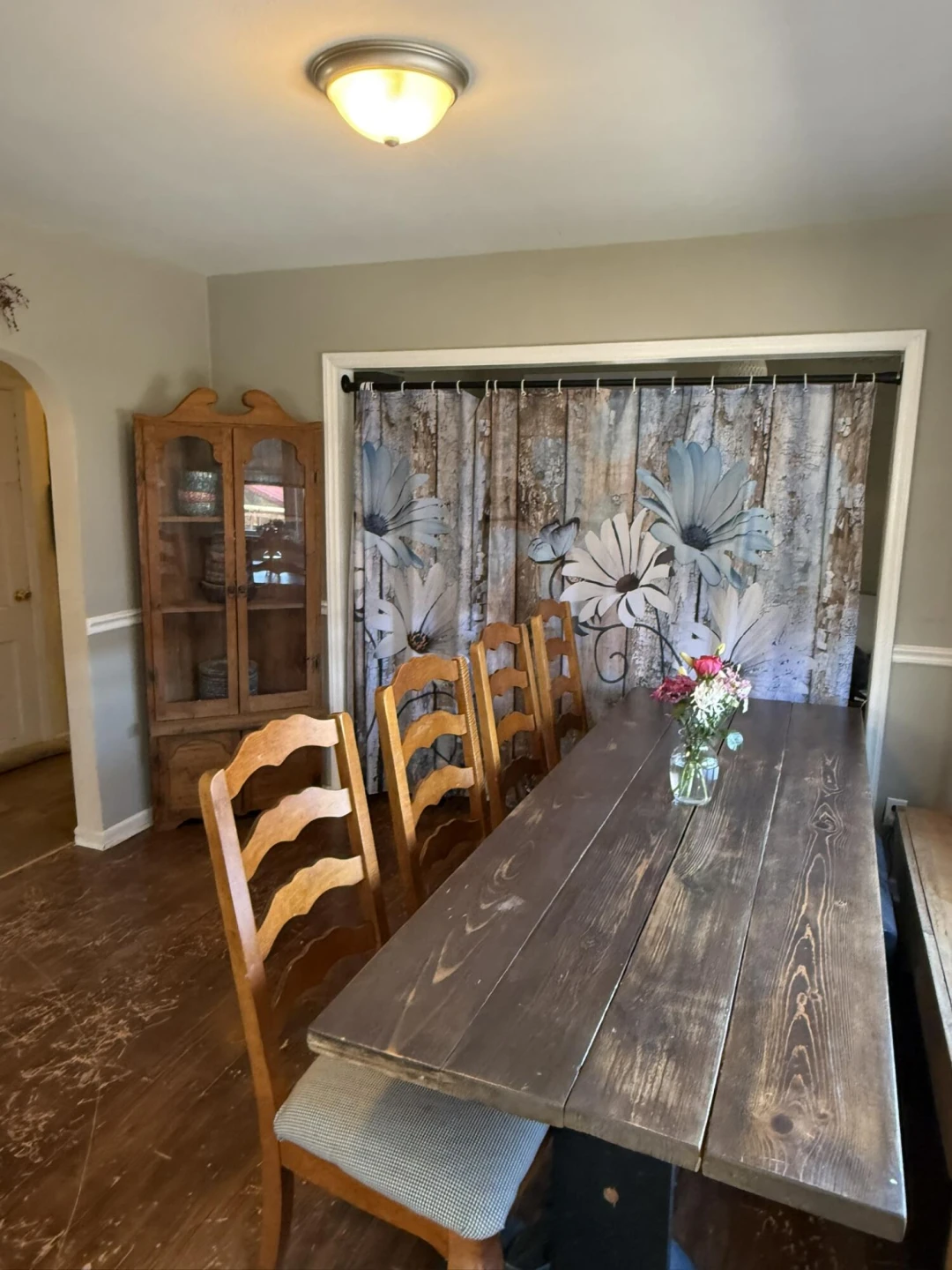 1509 S Franklin AVE #1 - Photo 16