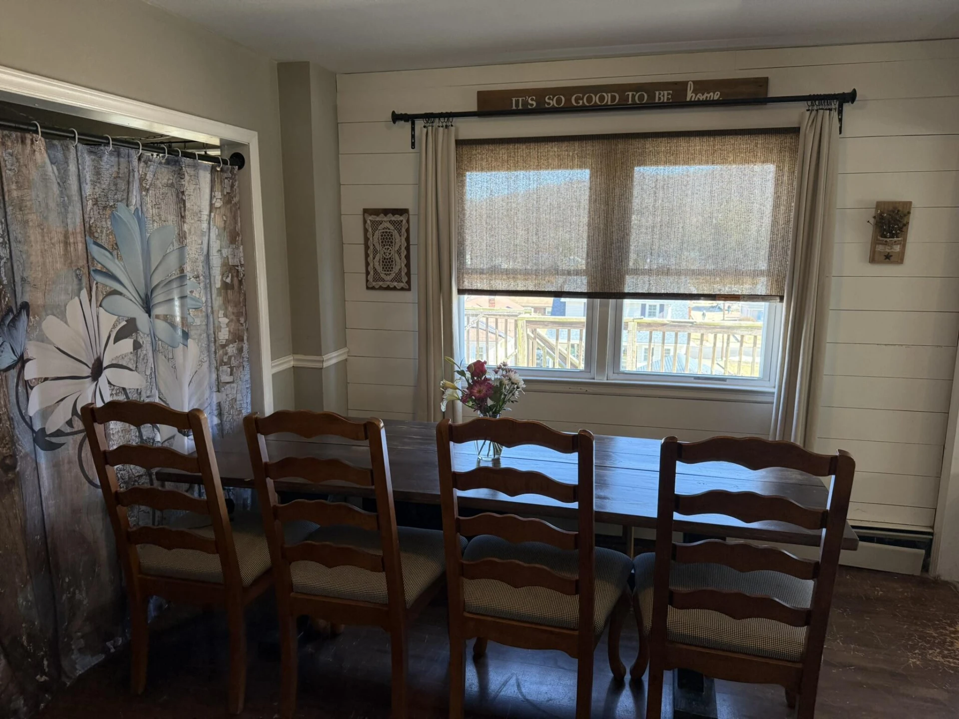 1509 S Franklin AVE #1 - Photo 17