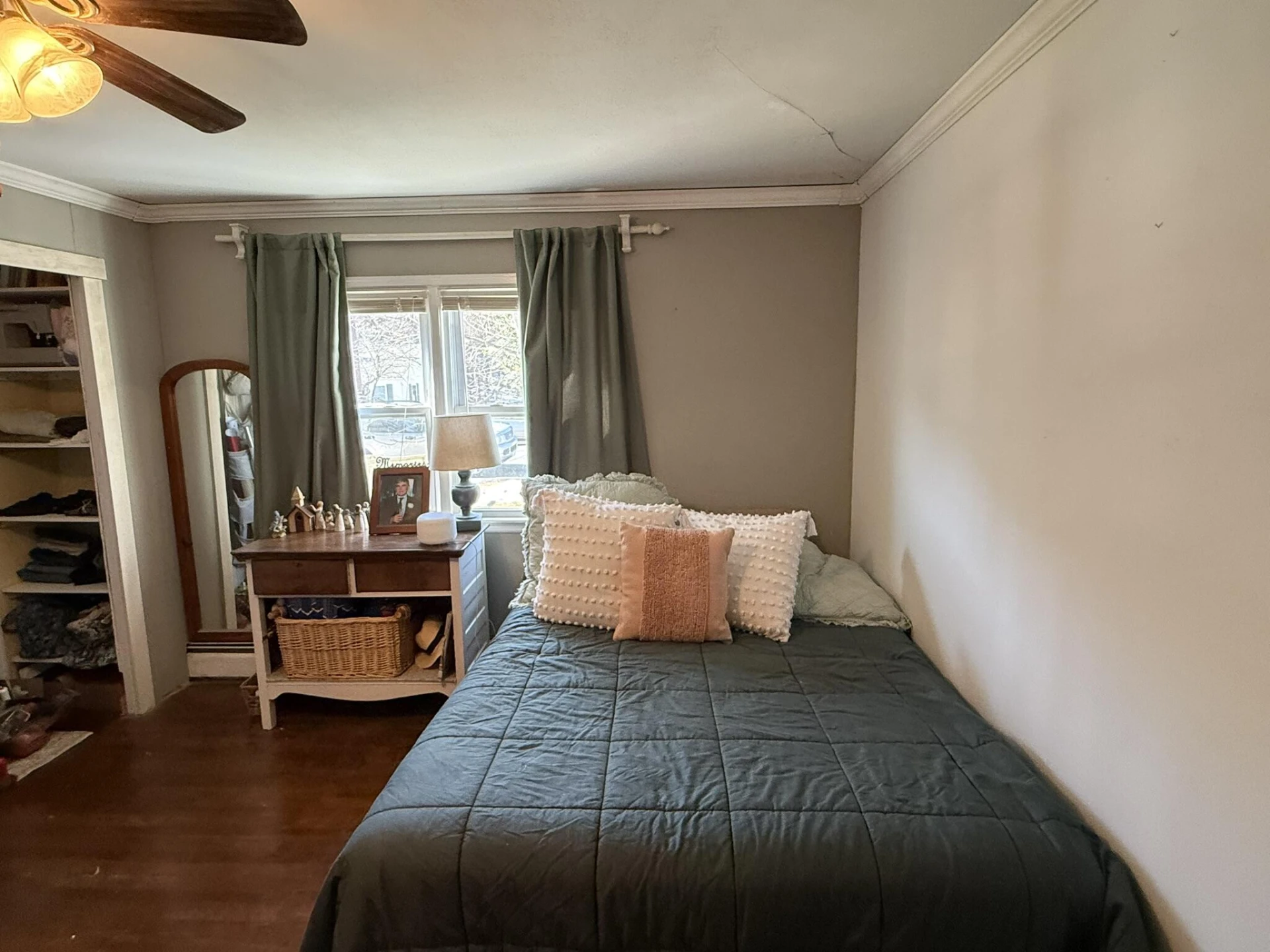 1509 S Franklin AVE #1 - Photo 18