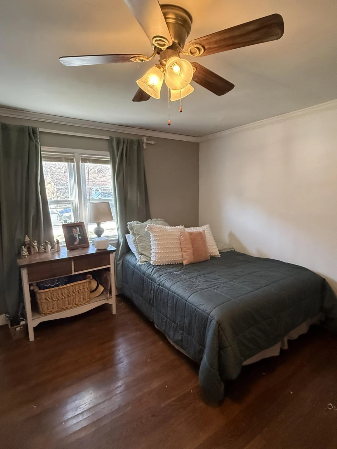 1509 S Franklin AVE #1 - Photo 19