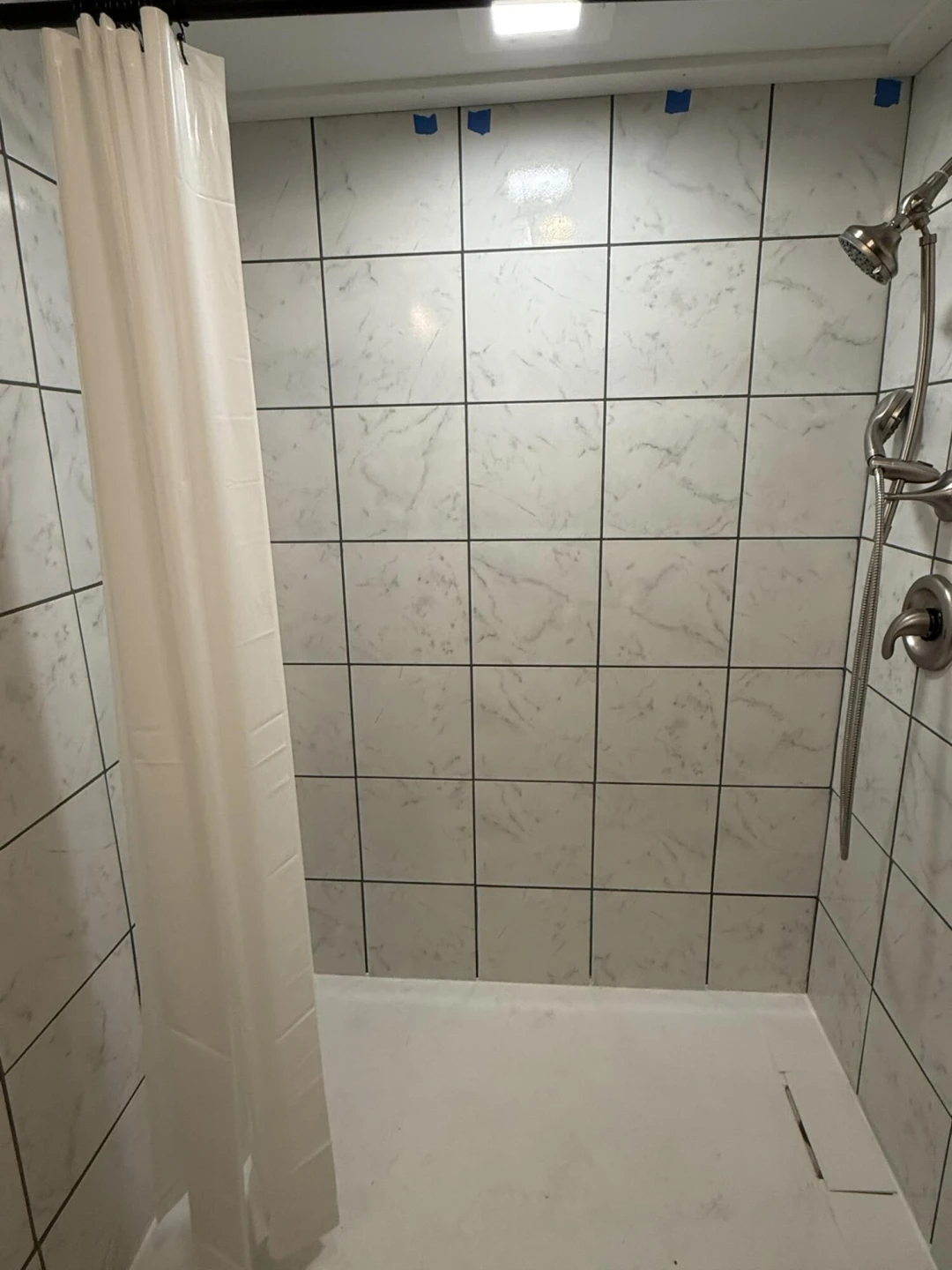 1509 S Franklin AVE #1 - Photo 20