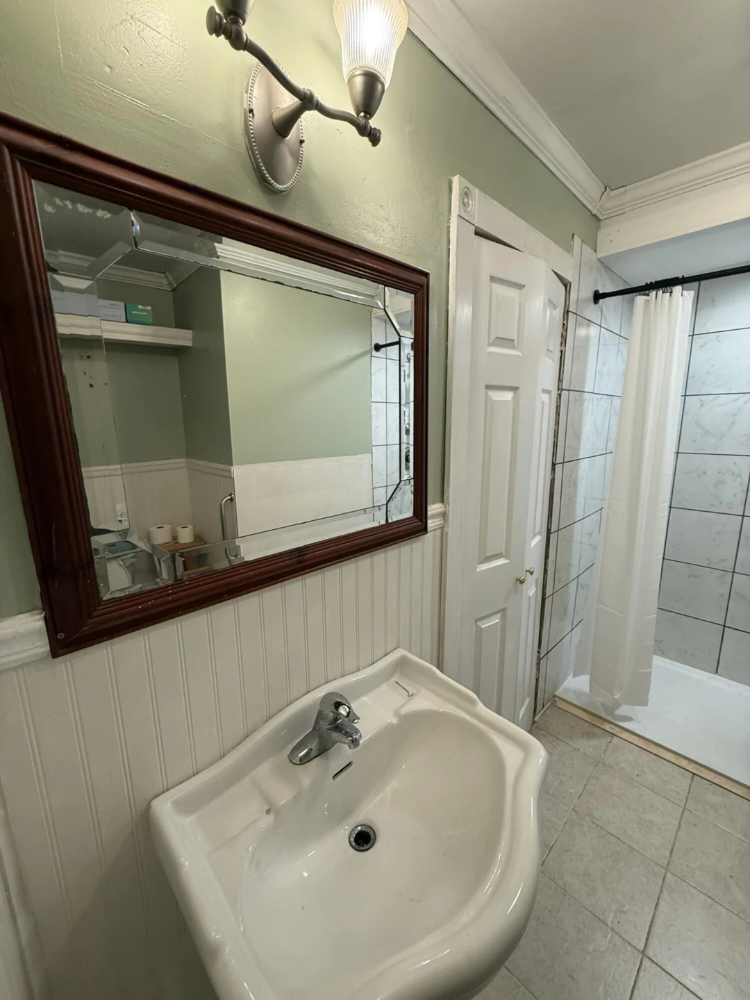 1509 S Franklin AVE #1 - Photo 21