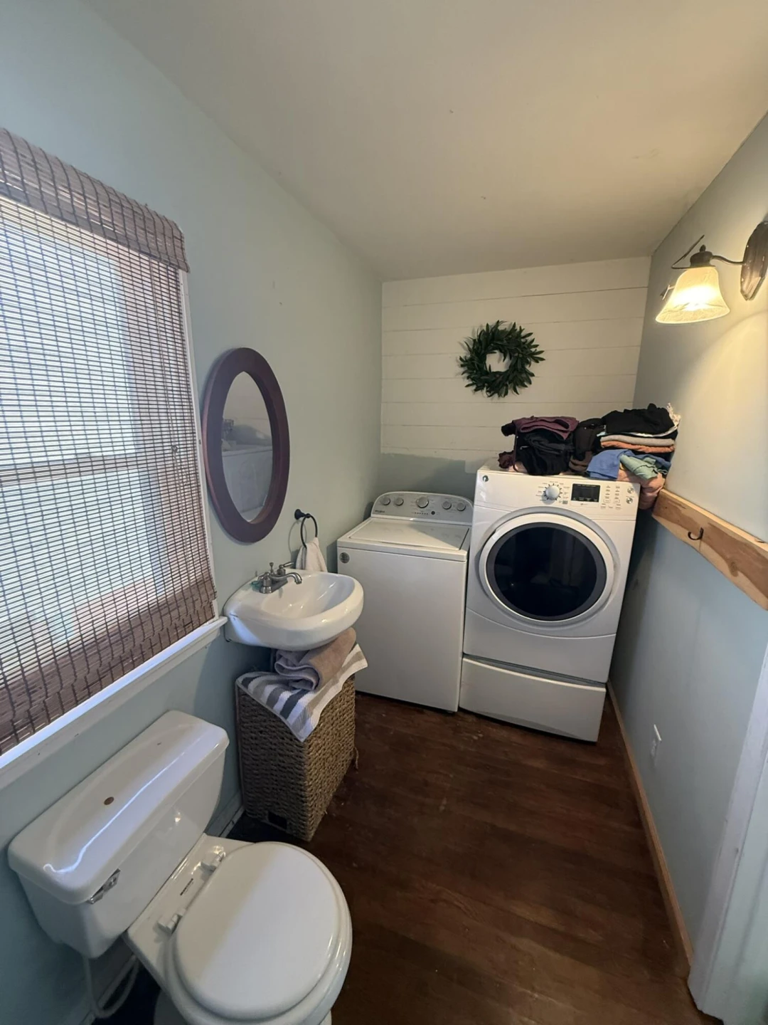 1509 S Franklin AVE #1 - Photo 22