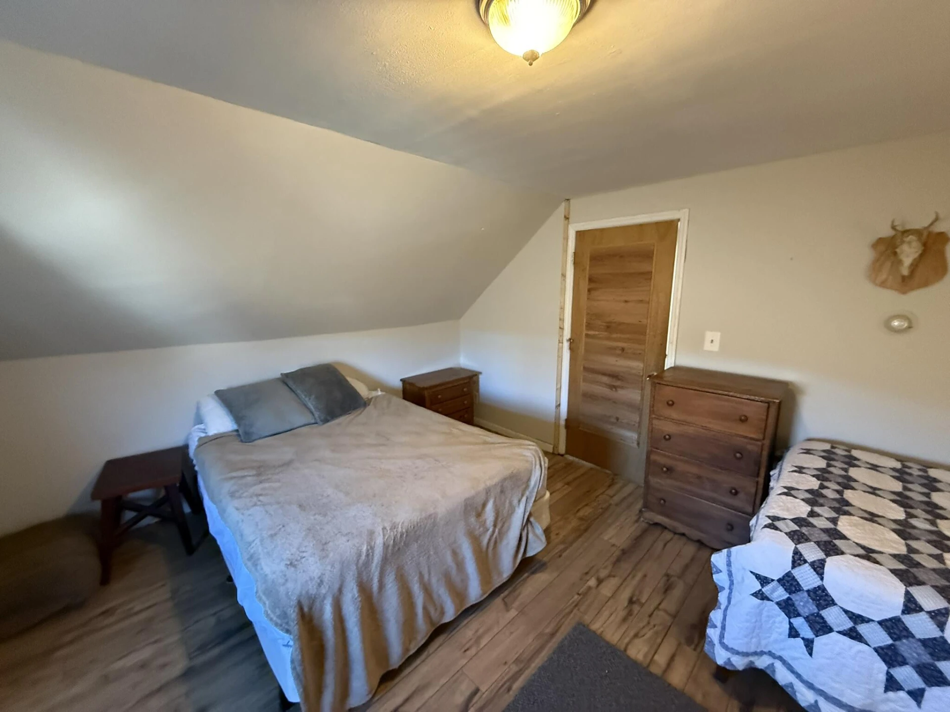 1509 S Franklin AVE #1 - Photo 23