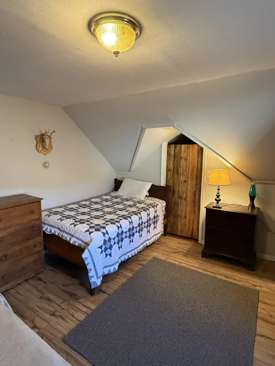 1509 S Franklin AVE #1 - Photo 24