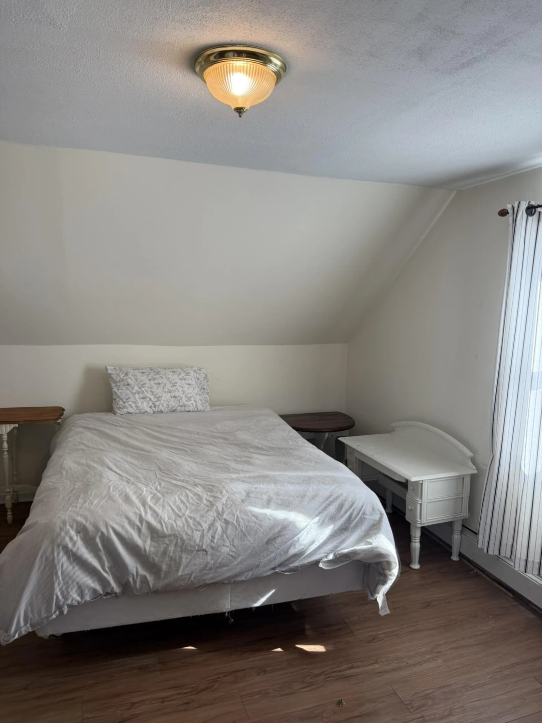 1509 S Franklin AVE #1 - Photo 25