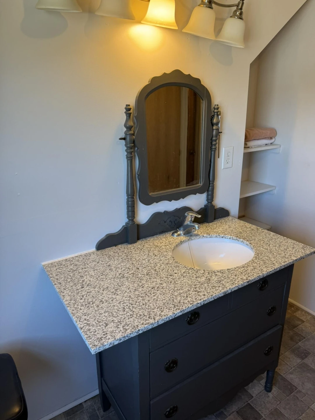 1509 S Franklin AVE #1 - Photo 26