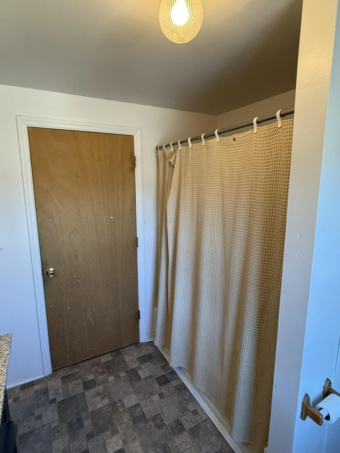 1509 S Franklin AVE #1 - Photo 27