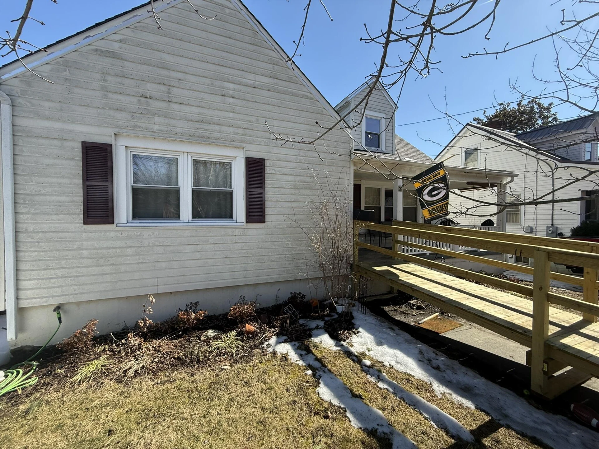 1509 S Franklin AVE #1 - Photo 3