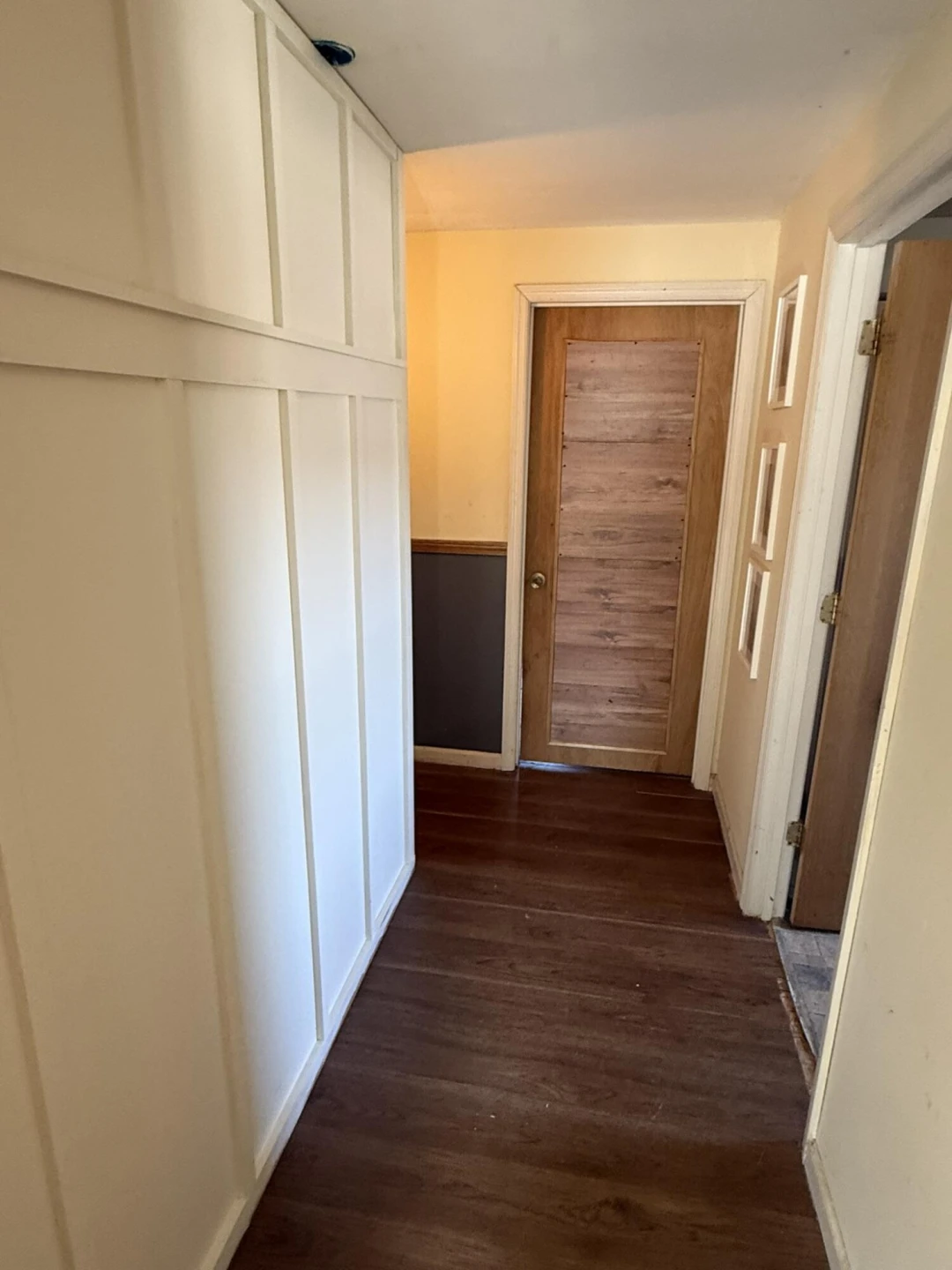 1509 S Franklin AVE #1 - Photo 30