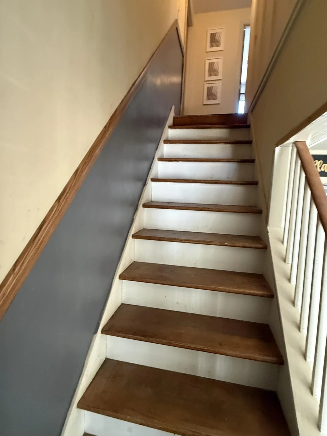 1509 S Franklin AVE #1 - Photo 31