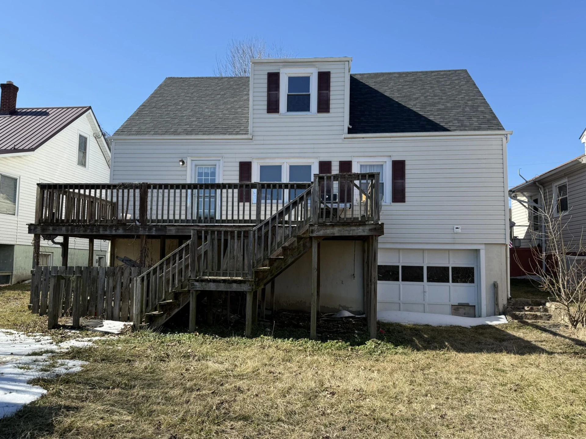 1509 S Franklin AVE #1 - Photo 6