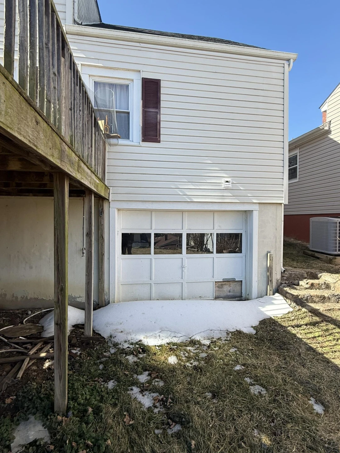 1509 S Franklin AVE #1 - Photo 8